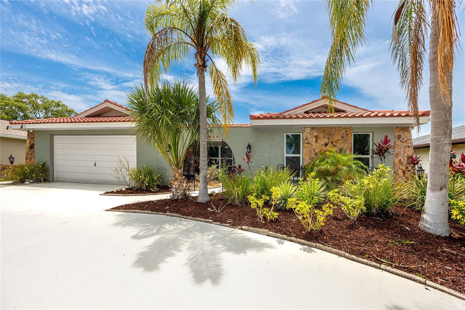 Details for 9909 San Mateo Way, PORT RICHEY, FL 34668