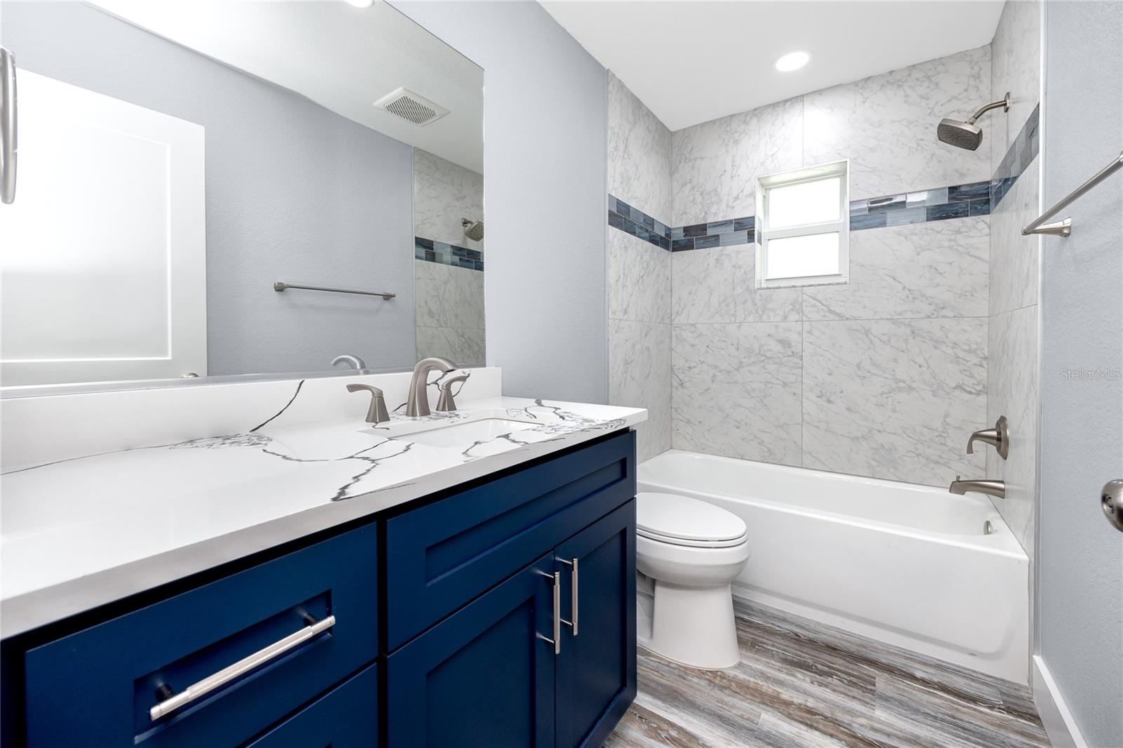 Listing photo id 25 for 9909 San Mateo Way