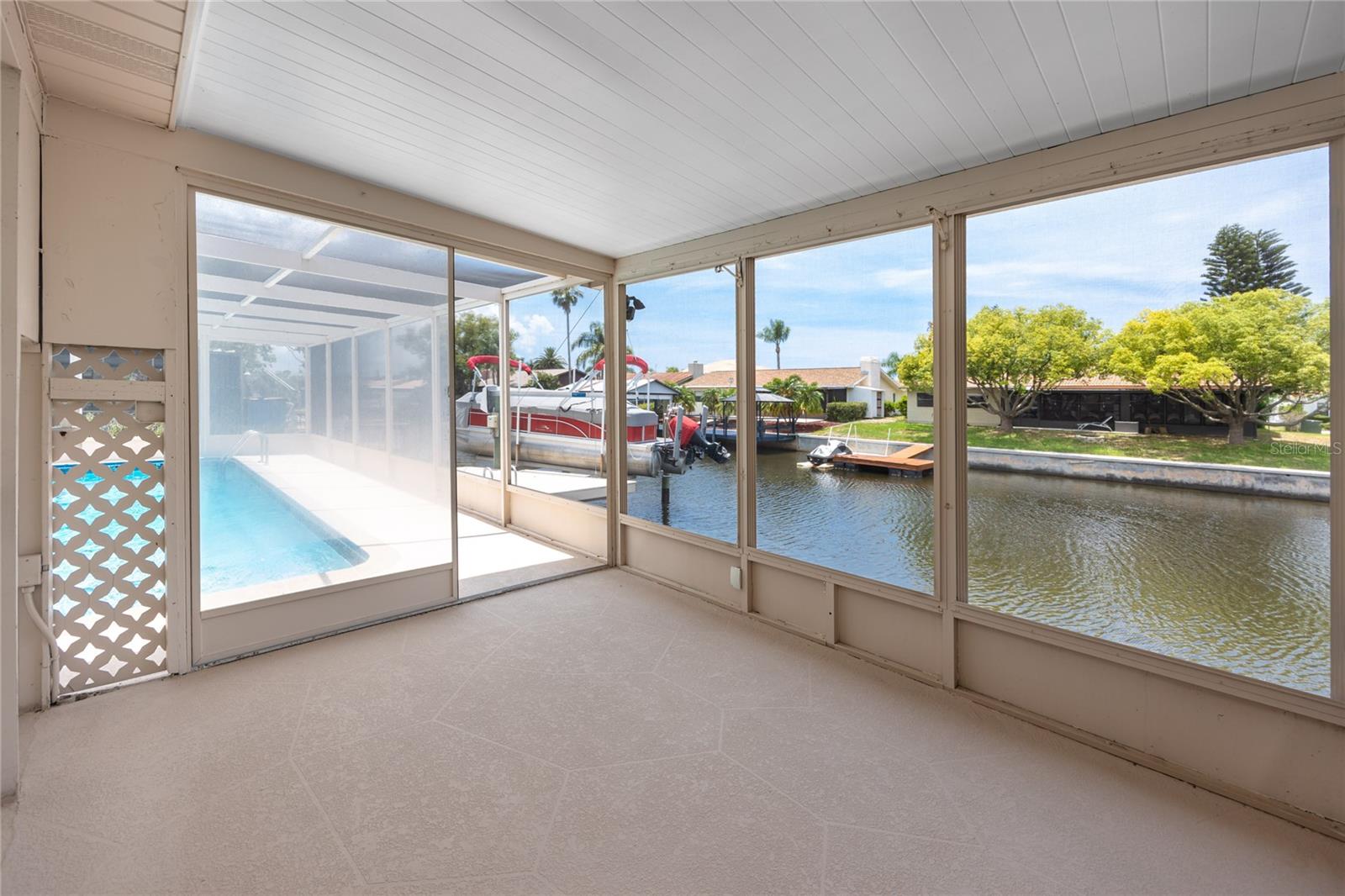 Listing photo id 34 for 9909 San Mateo Way