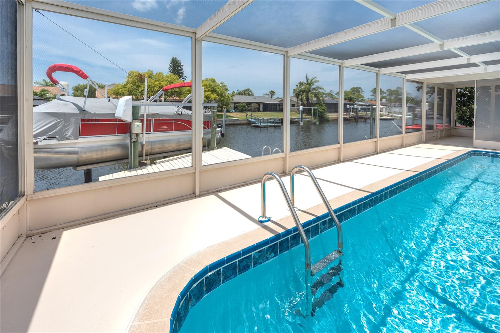 Listing photo id 38 for 9909 San Mateo Way