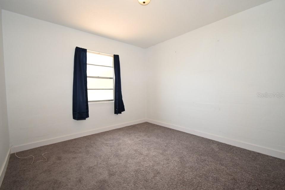 Image 11 of 38 For 14312 1st Street