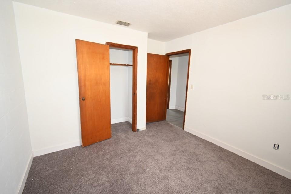 Image 12 of 38 For 14312 1st Street
