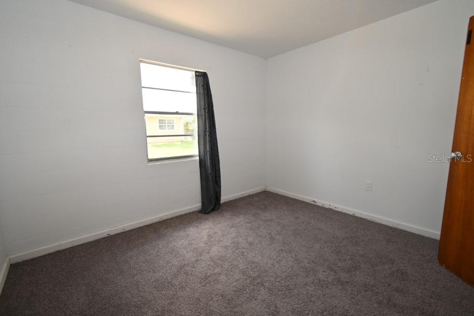 Image 13 of 38 For 14312 1st Street