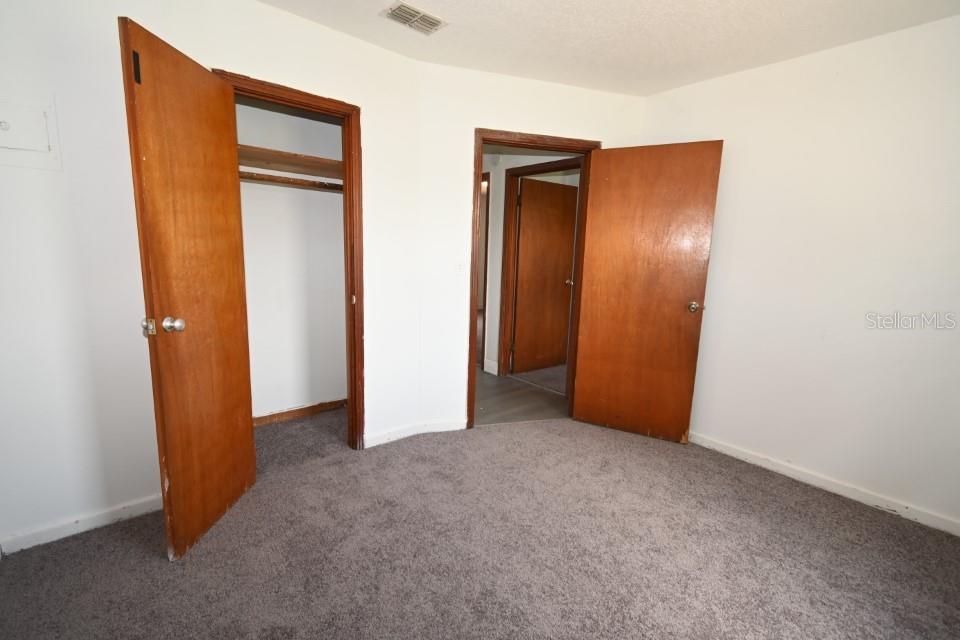 Image 14 of 38 For 14312 1st Street