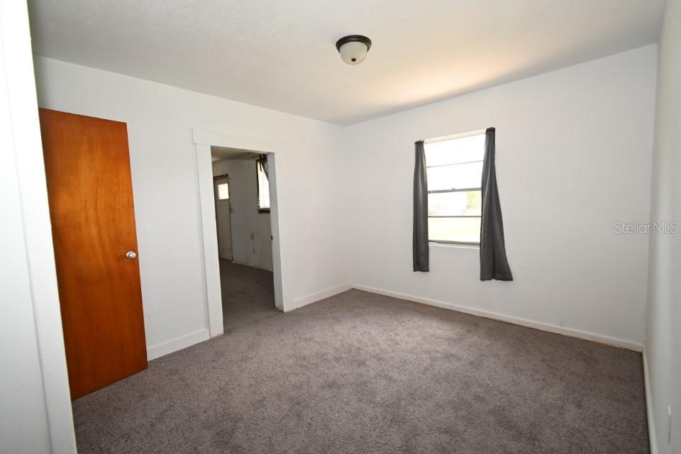 Image 15 of 38 For 14312 1st Street