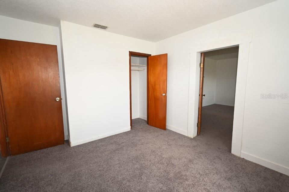 Image 16 of 38 For 14312 1st Street