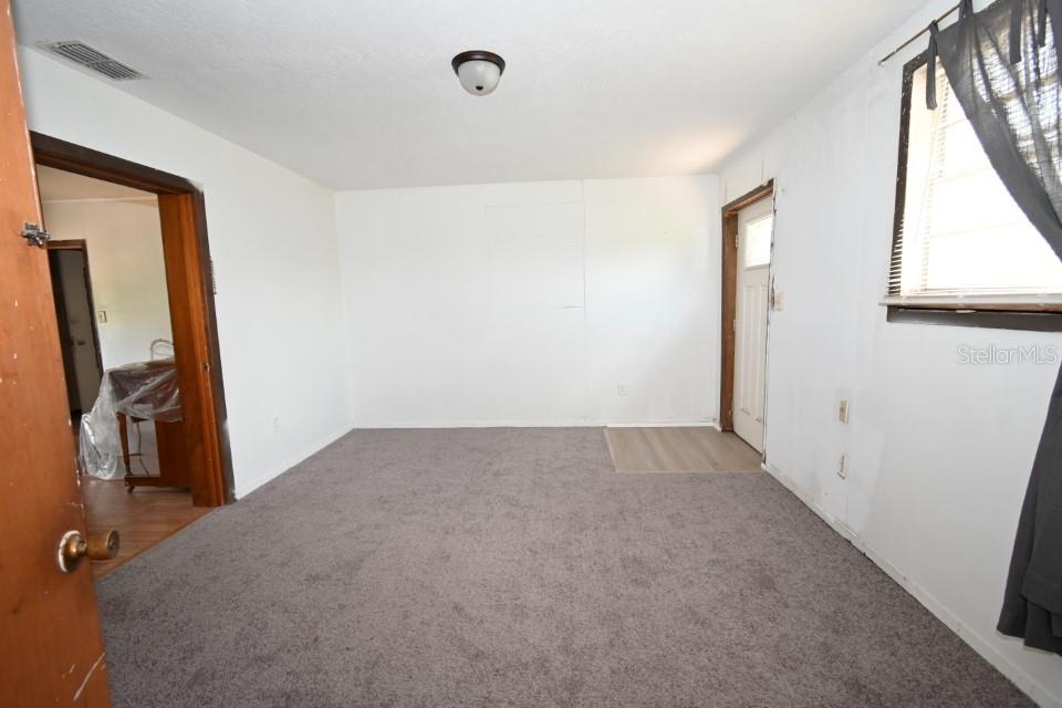 Image 18 of 38 For 14312 1st Street