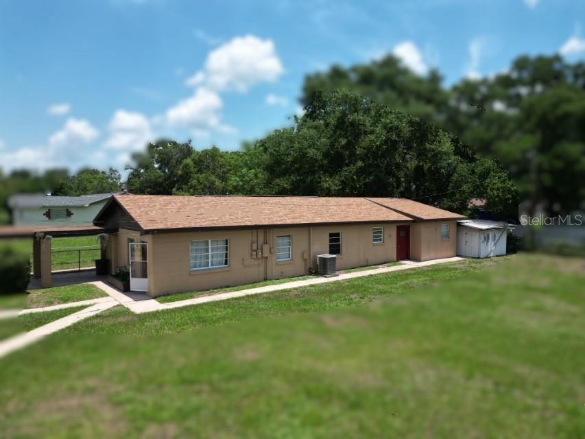 Image 2 of 38 For 14312 1st Street