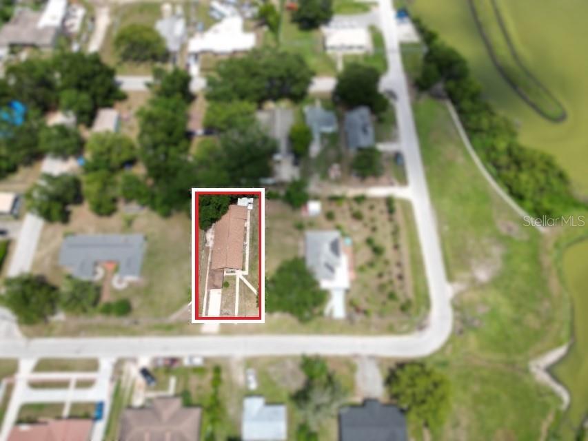 Image 33 of 38 For 14312 1st Street