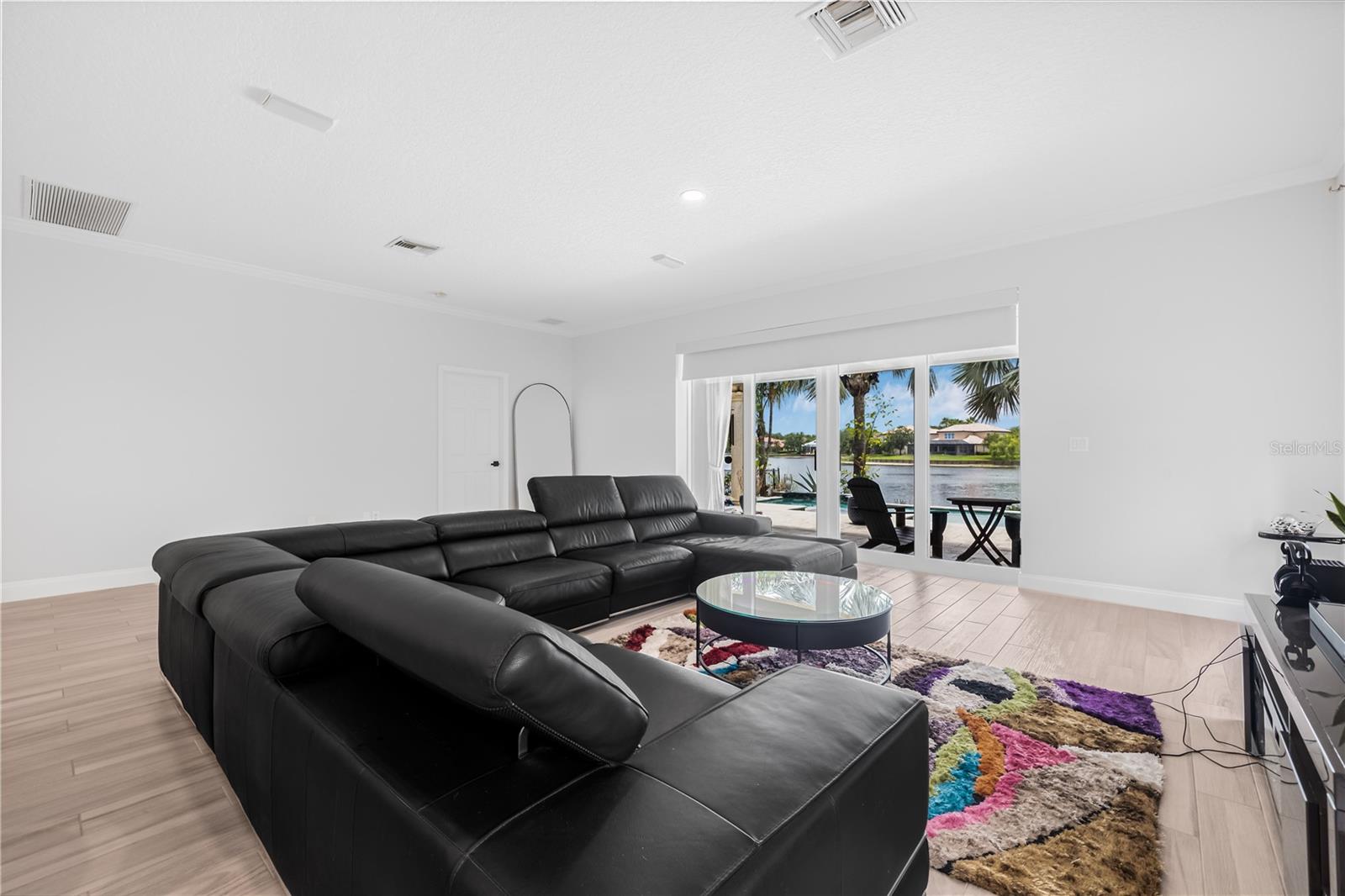 Listing photo id 13 for 18036 Java Isle Drive