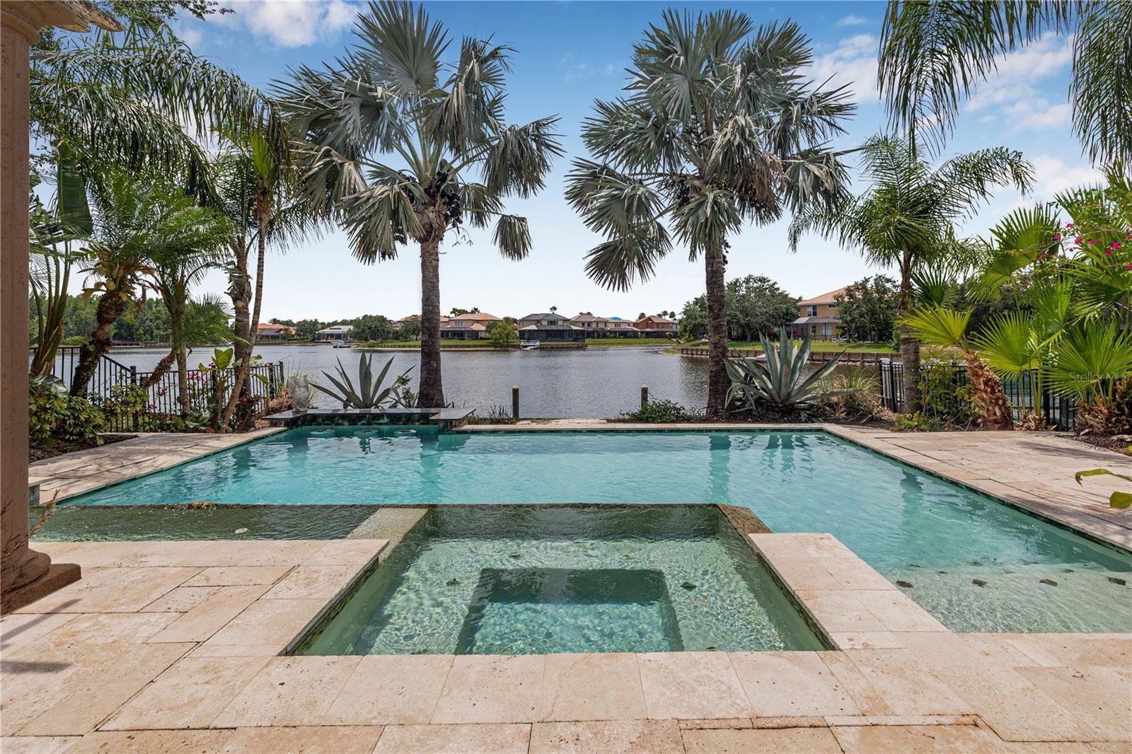 Listing photo id 26 for 18036 Java Isle Drive