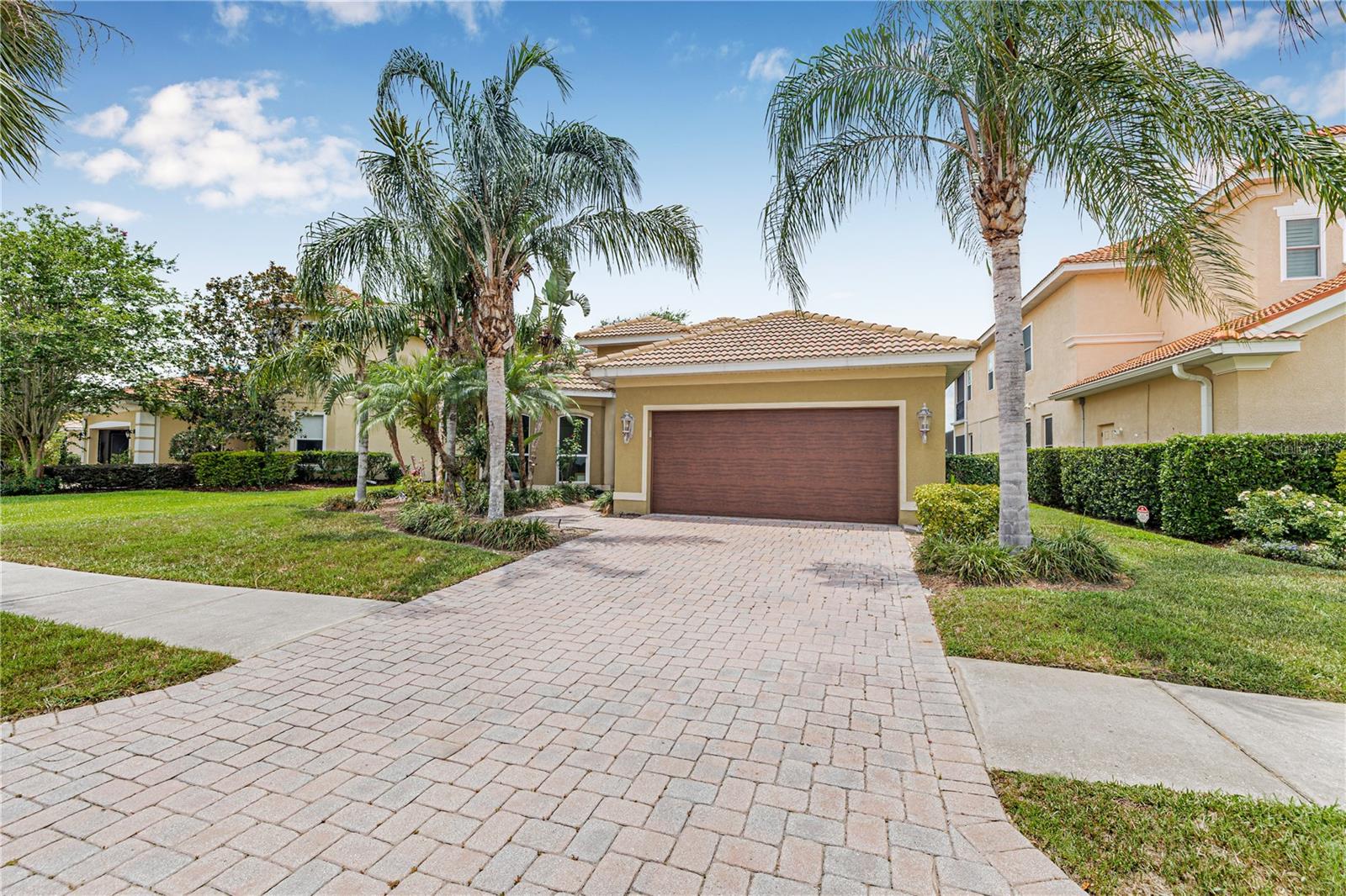 Listing photo id 1 for 18036 Java Isle Drive