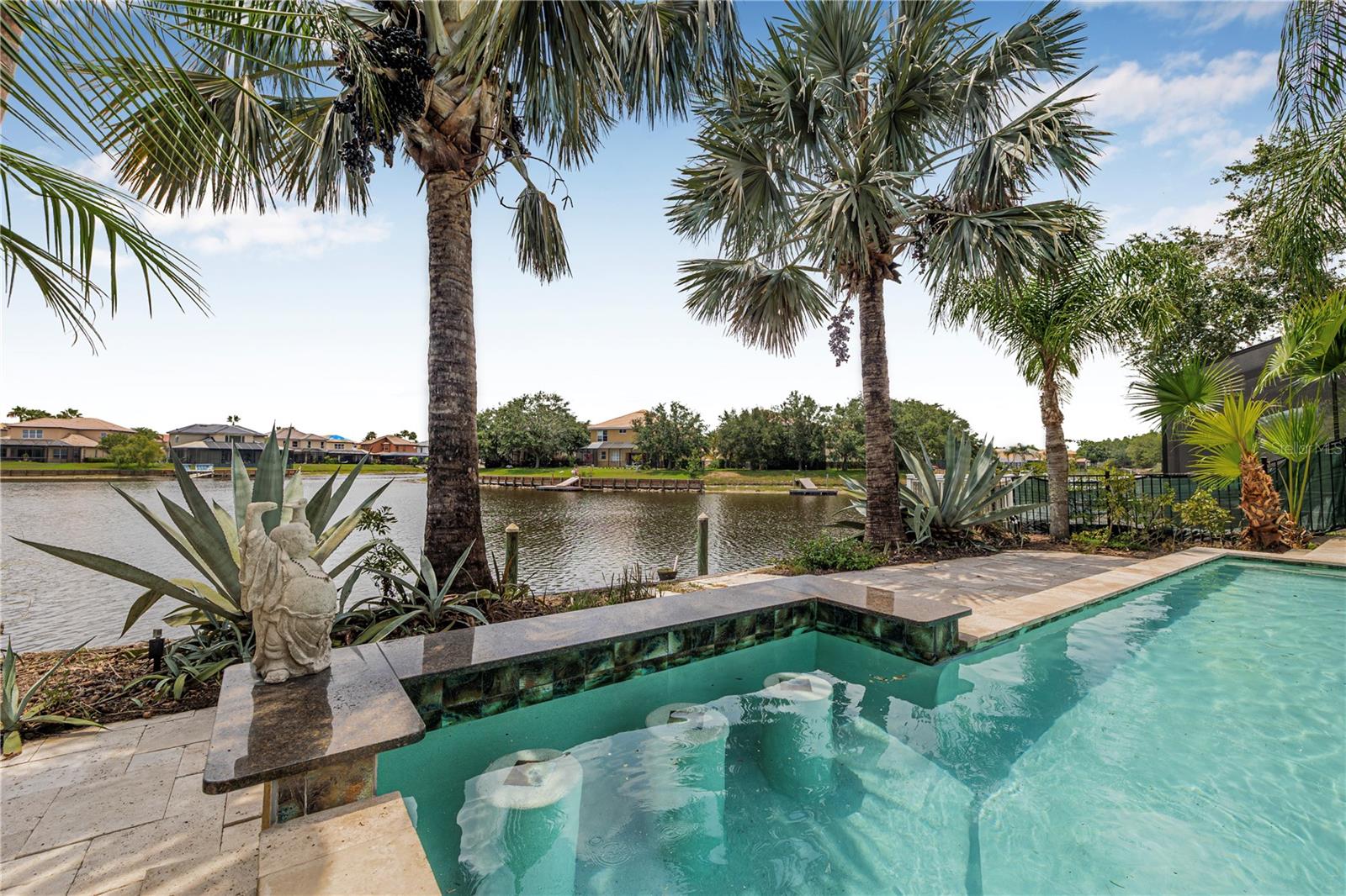 Listing photo id 30 for 18036 Java Isle Drive