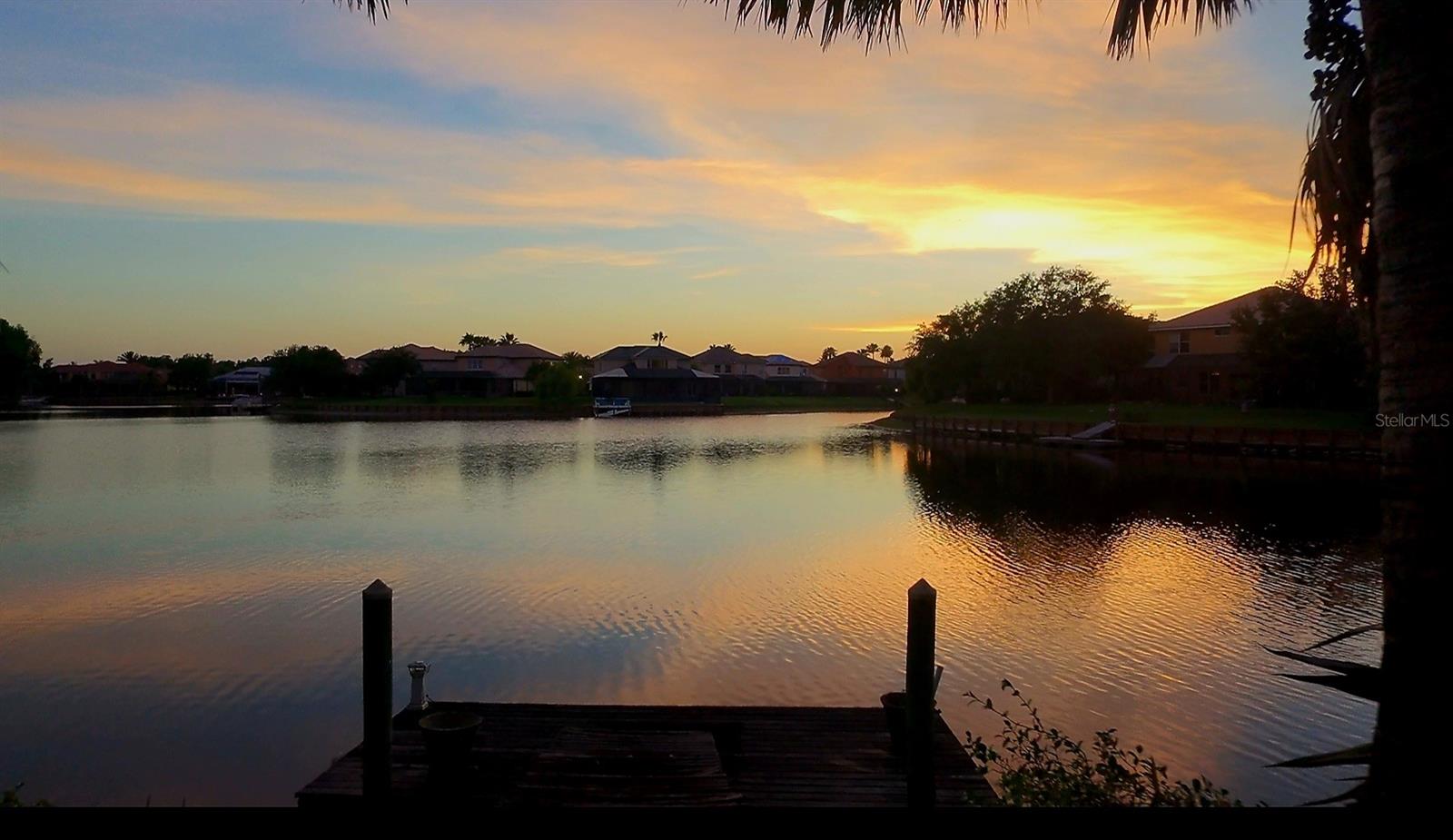 Listing photo id 36 for 18036 Java Isle Drive