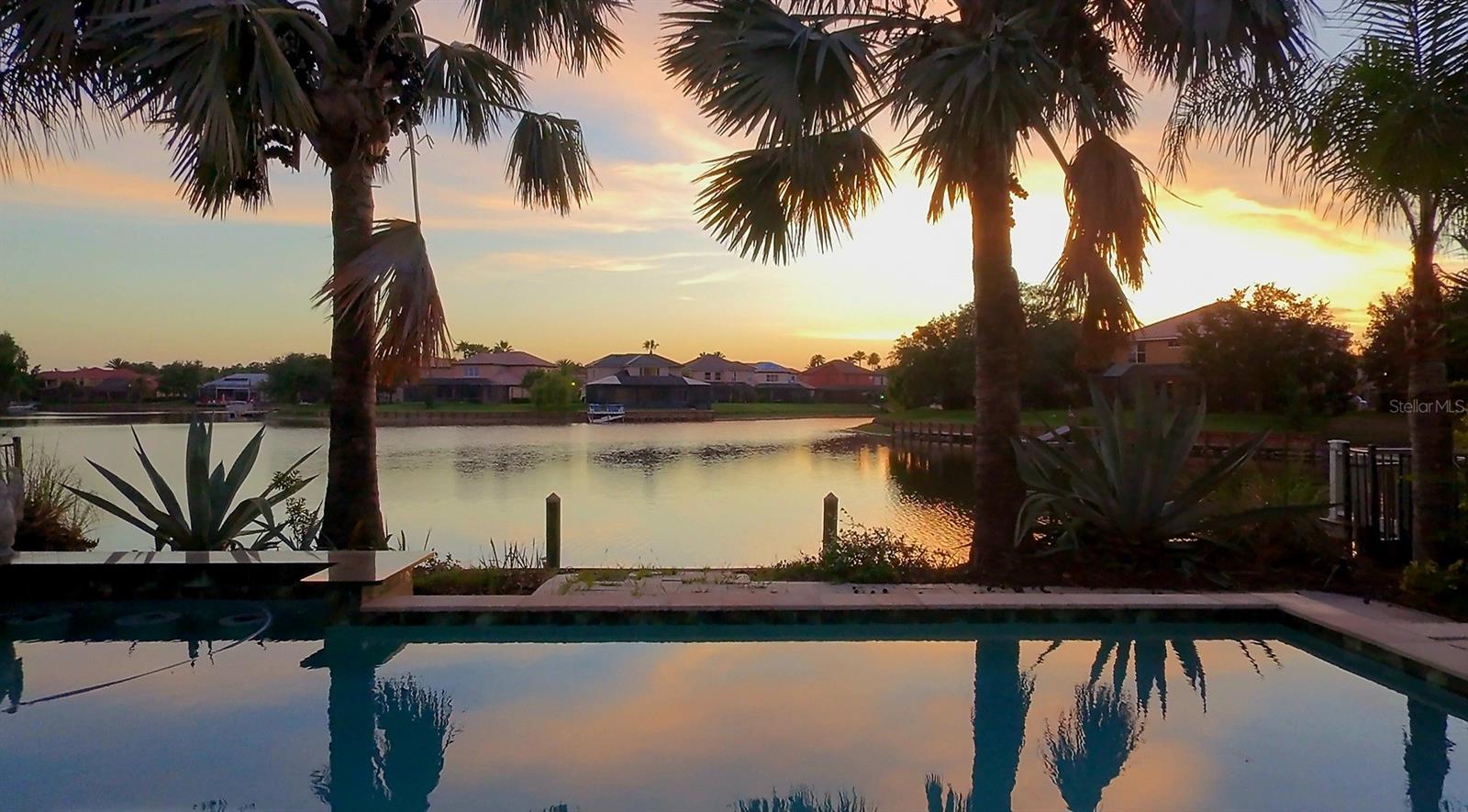 Listing photo id 37 for 18036 Java Isle Drive