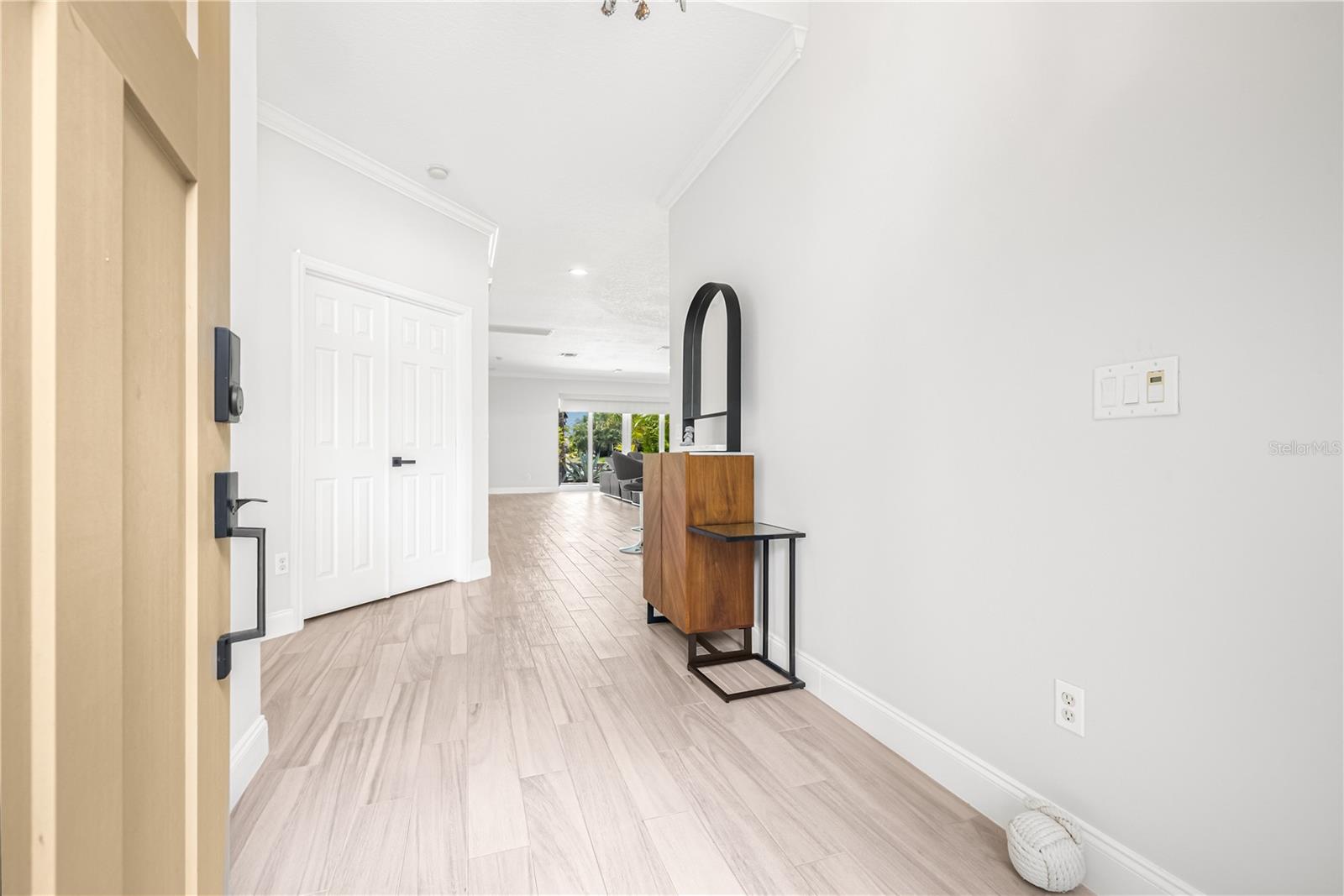 Listing photo id 2 for 18036 Java Isle Drive