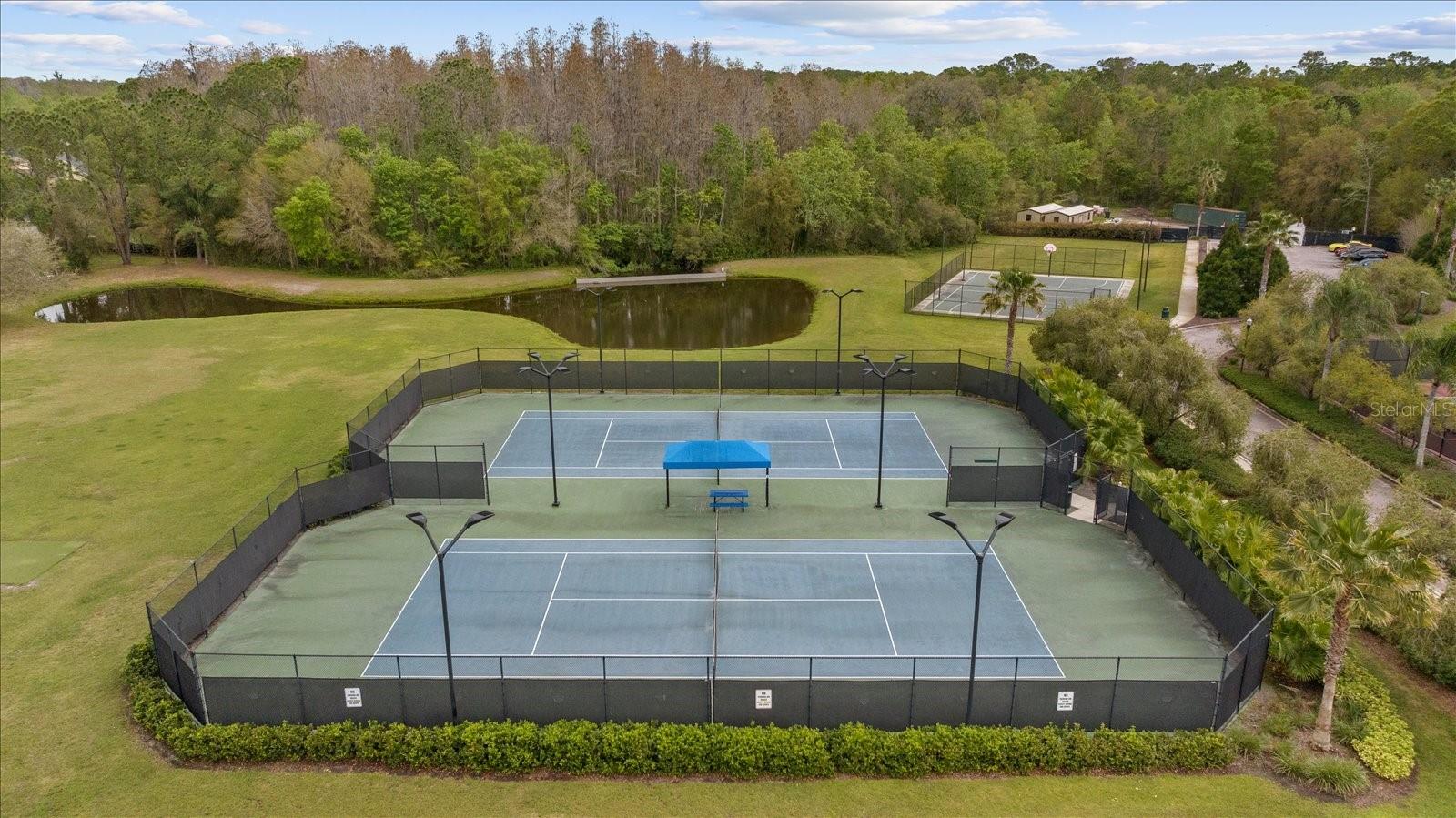 Listing photo id 41 for 18036 Java Isle Drive
