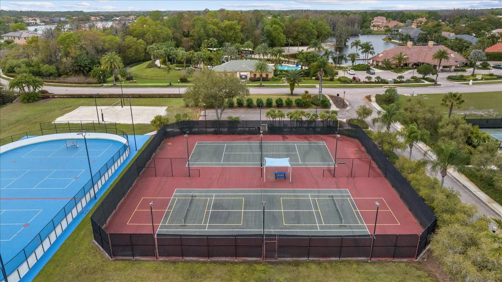 Listing photo id 43 for 18036 Java Isle Drive