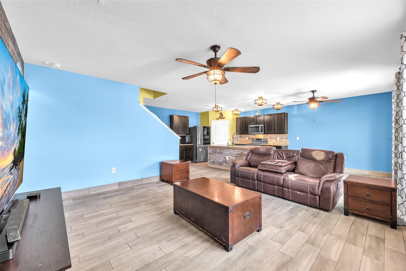 Listing photo id 9 for 14135 Arbor Pines Drive