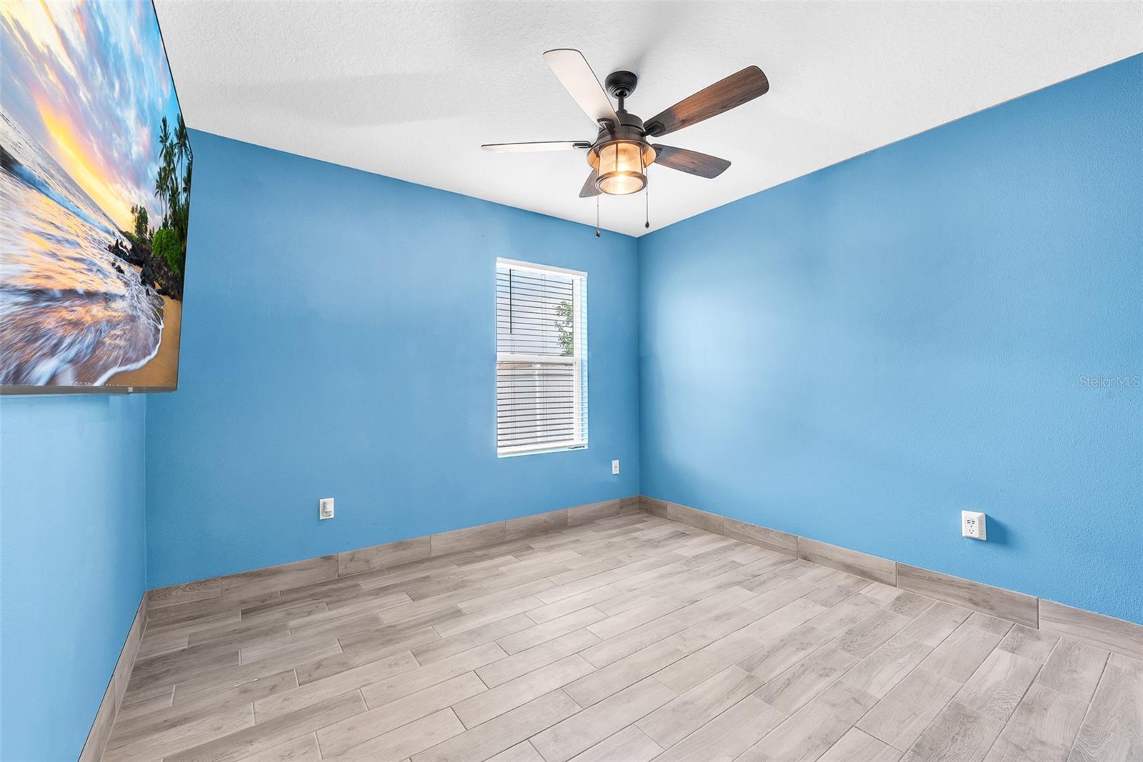 Listing photo id 12 for 14135 Arbor Pines Drive