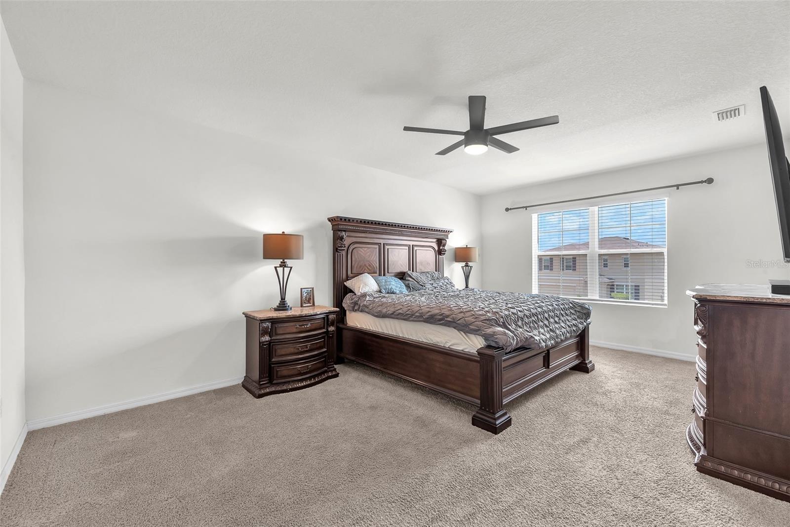 Listing photo id 13 for 14135 Arbor Pines Drive