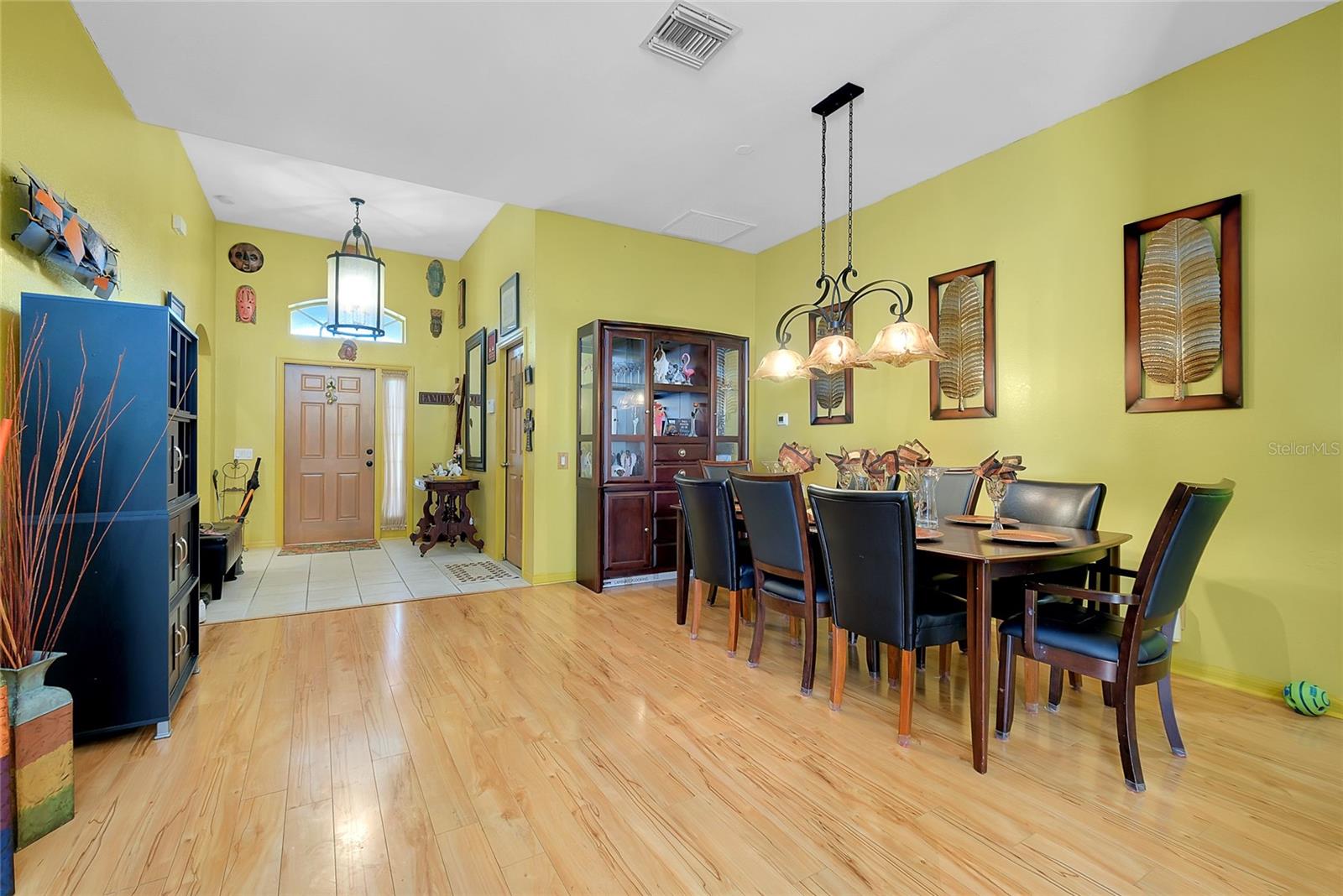 Image 11 of 46 For 2073 Cape Heather Circle