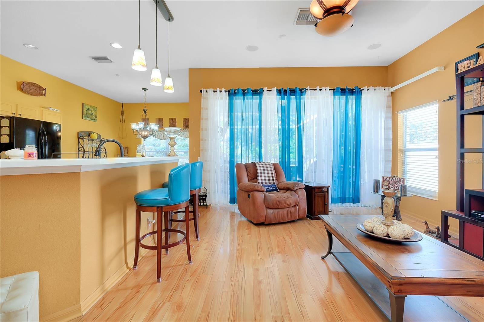 Image 13 of 46 For 2073 Cape Heather Circle