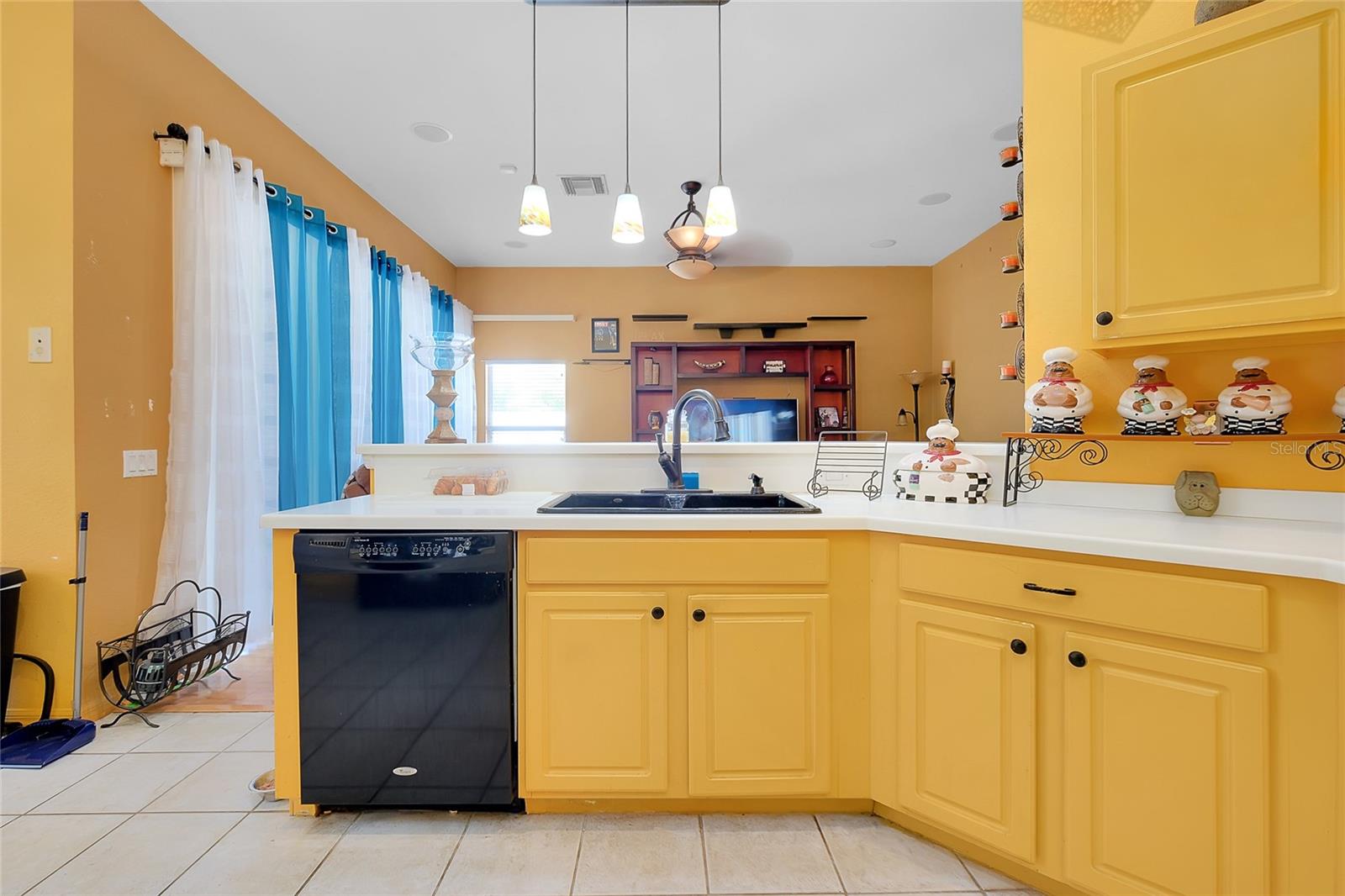 Image 18 of 46 For 2073 Cape Heather Circle