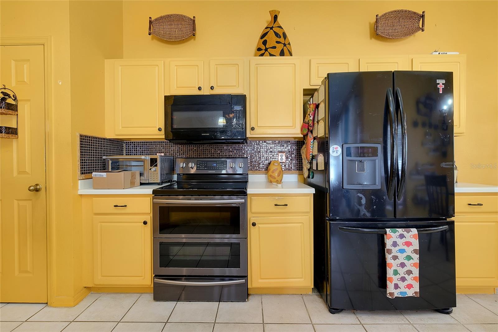 Image 22 of 46 For 2073 Cape Heather Circle