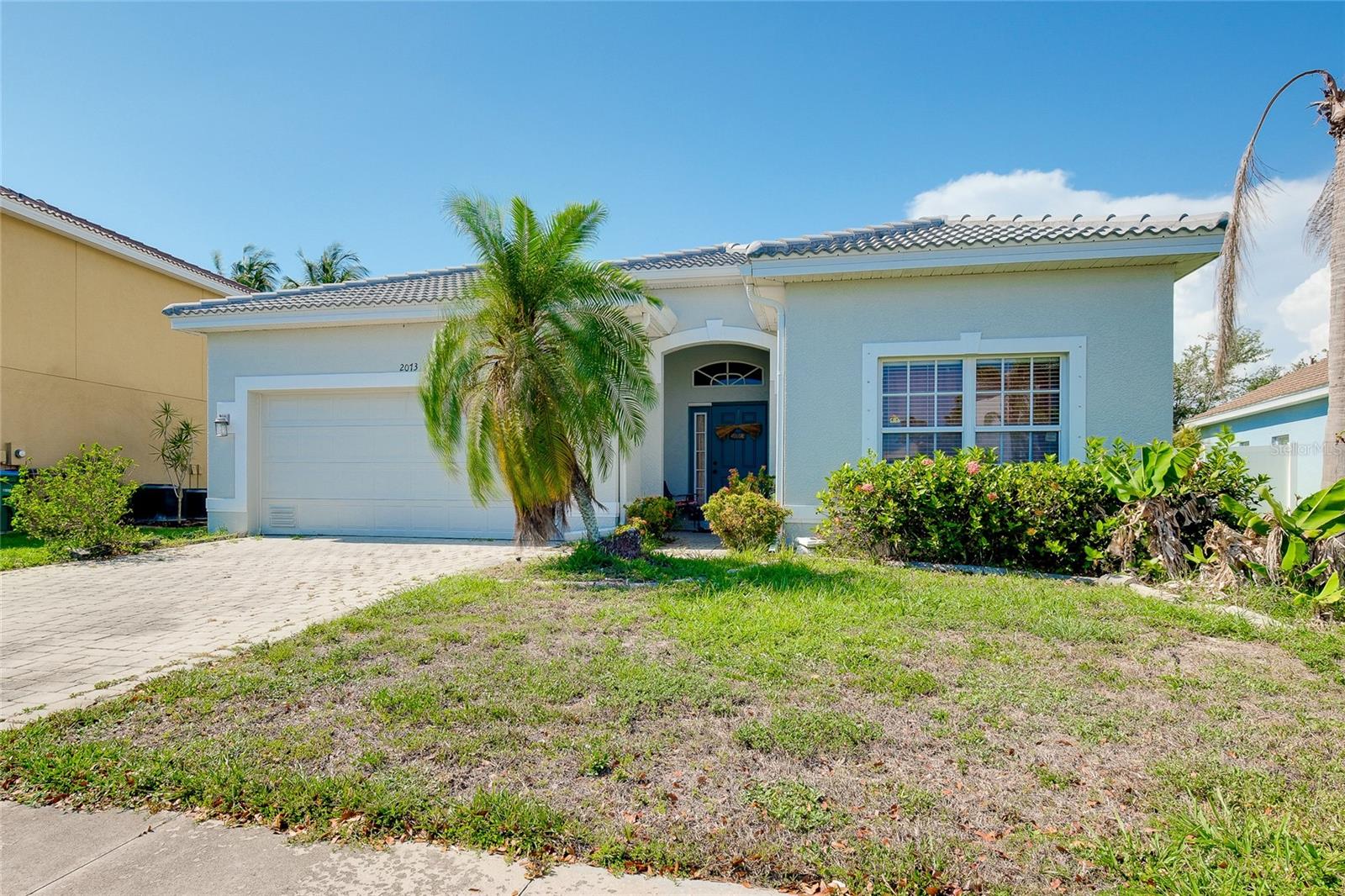 Image 3 of 46 For 2073 Cape Heather Circle
