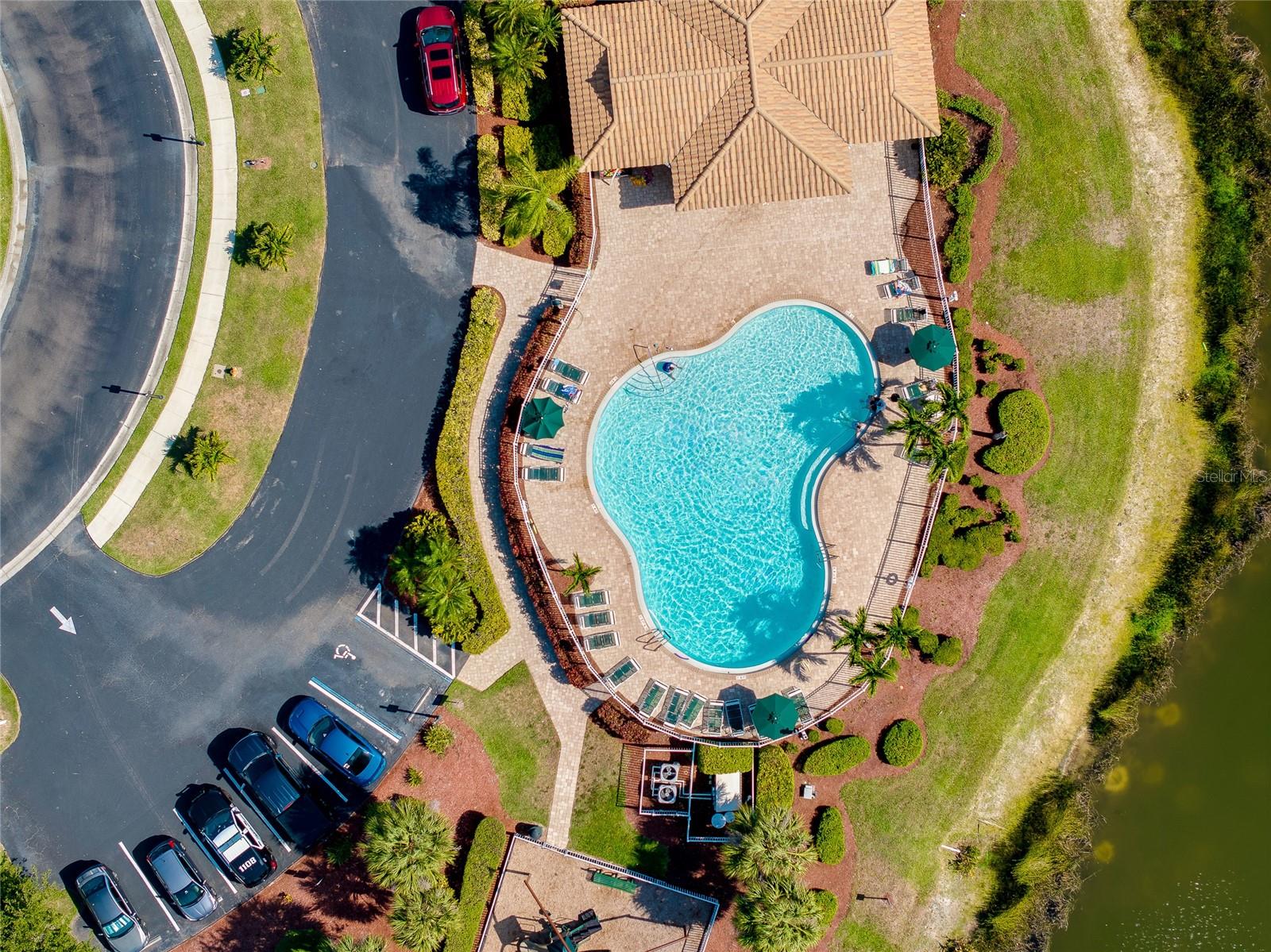 Image 46 of 46 For 2073 Cape Heather Circle
