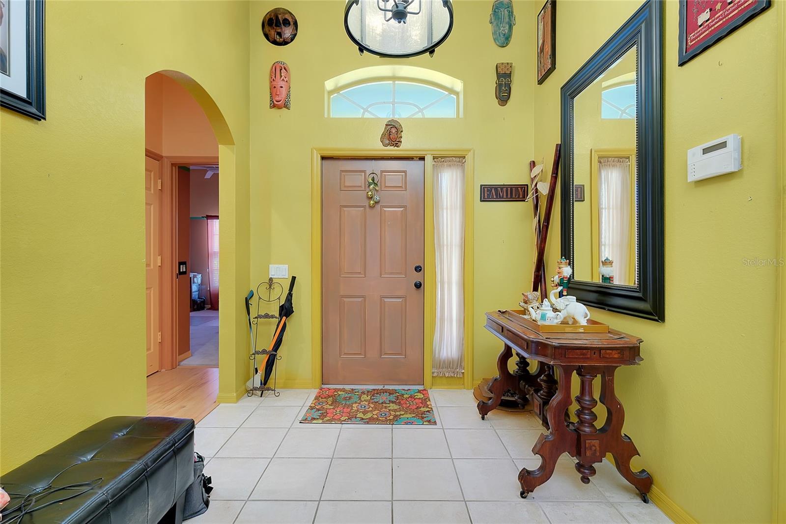 Image 6 of 46 For 2073 Cape Heather Circle