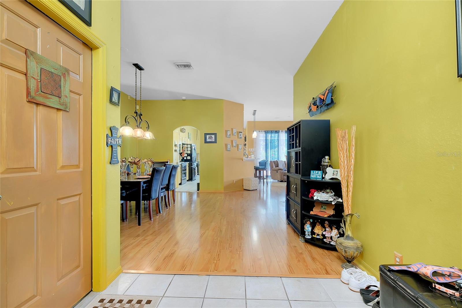 Image 7 of 46 For 2073 Cape Heather Circle