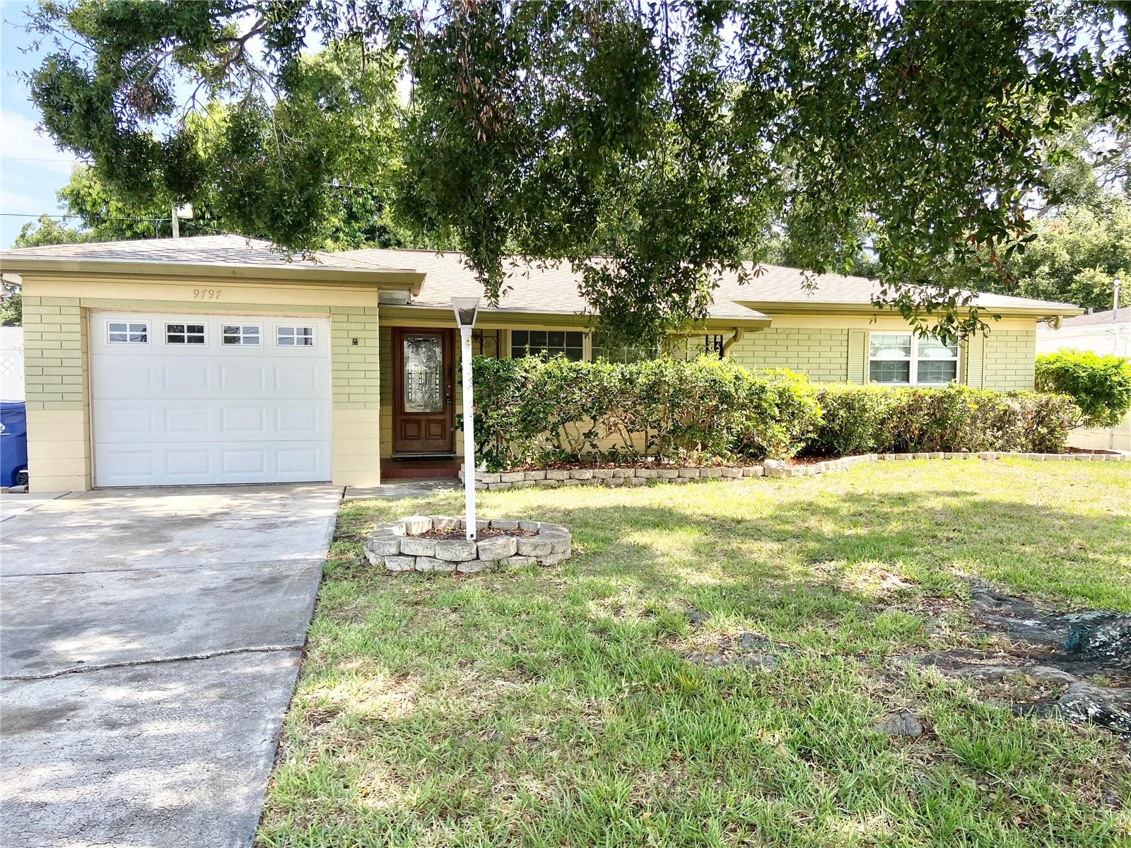 Details for 9797 52nd Terrace N, ST PETERSBURG, FL 33708