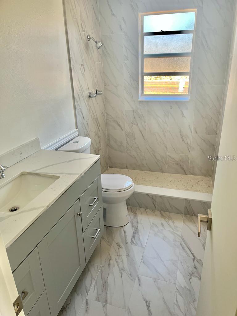 Image 11 of 14 For 7431 Buchanan Drive