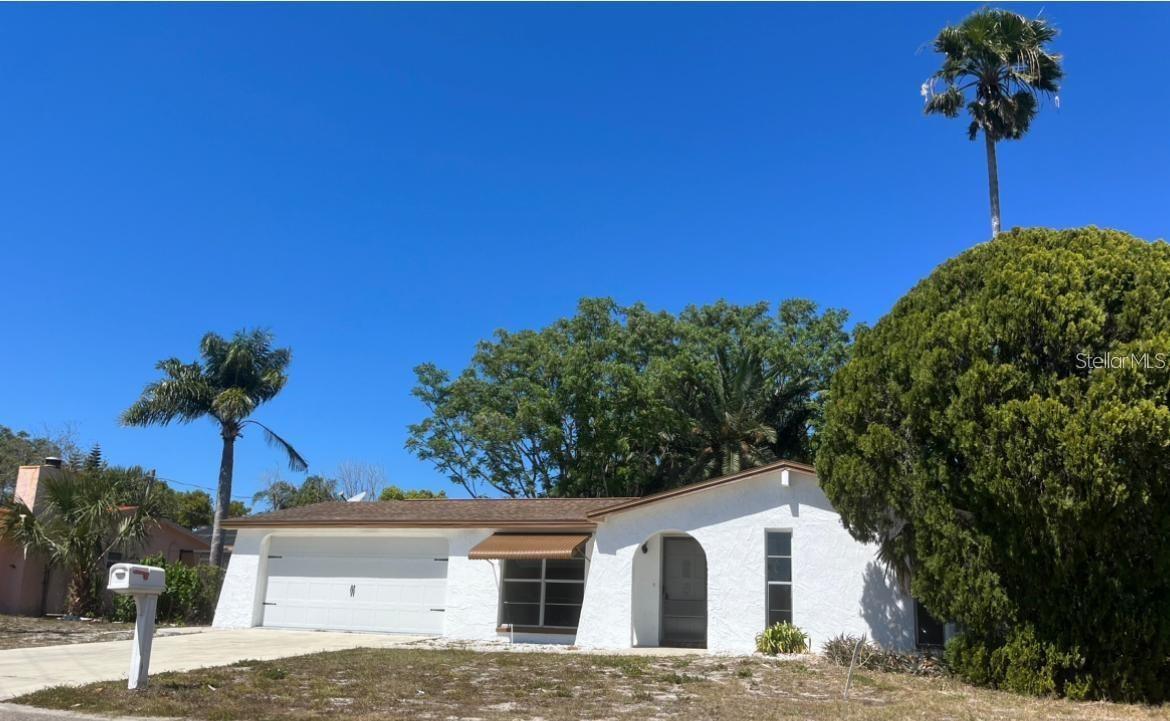 Image 2 of 14 For 7431 Buchanan Drive