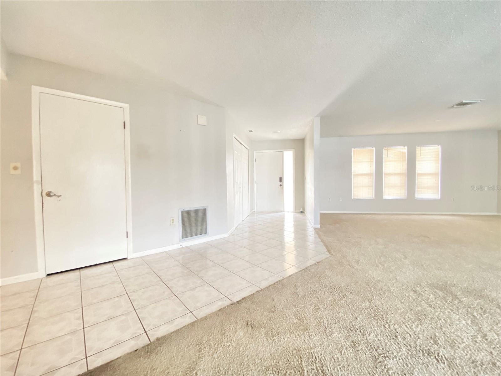 Image 10 of 53 For 8630 134th Street