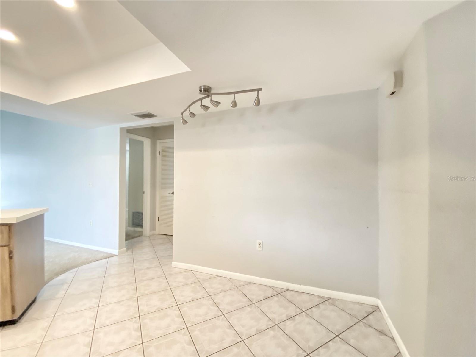 Image 11 of 53 For 8630 134th Street
