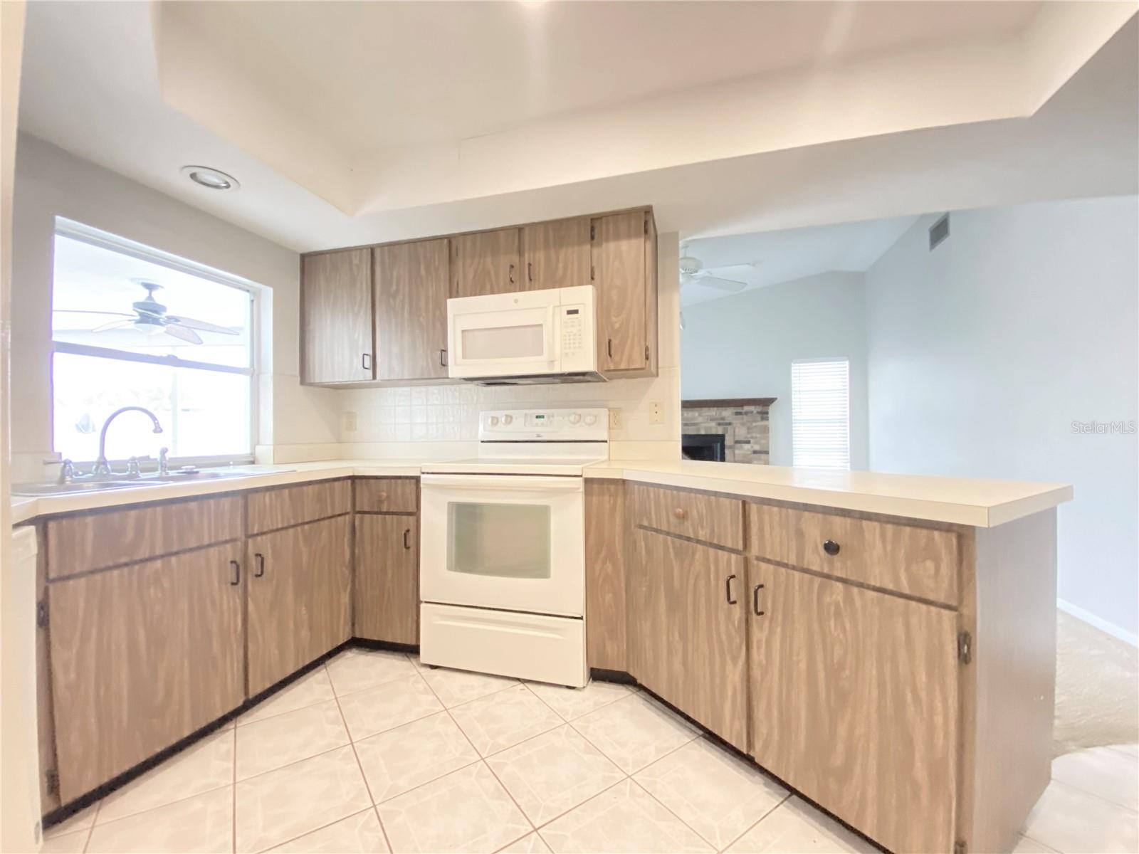 Image 12 of 53 For 8630 134th Street