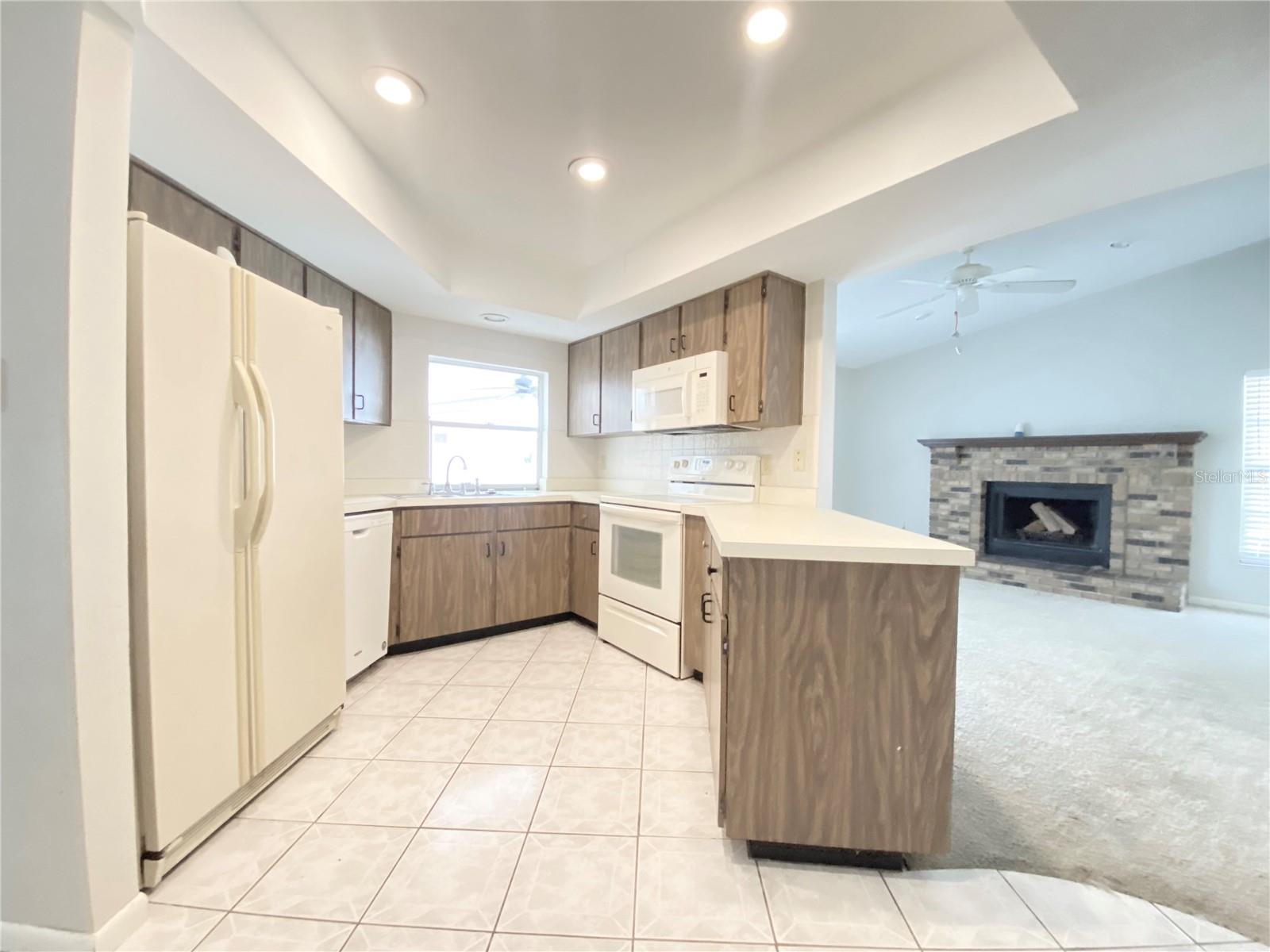 Image 13 of 53 For 8630 134th Street