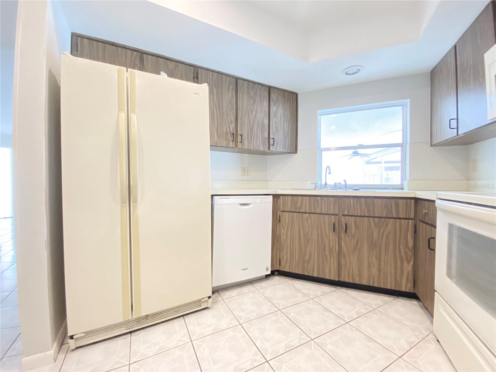 Image 14 of 53 For 8630 134th Street