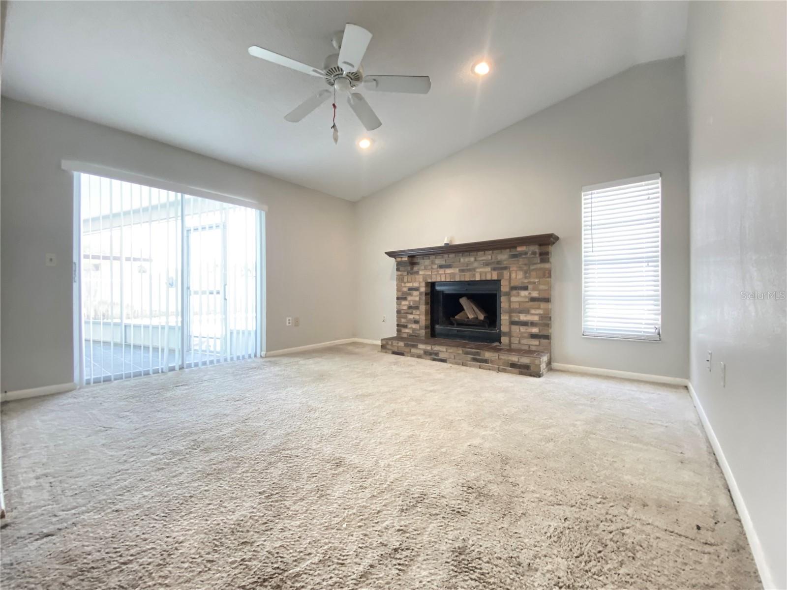 Image 15 of 53 For 8630 134th Street