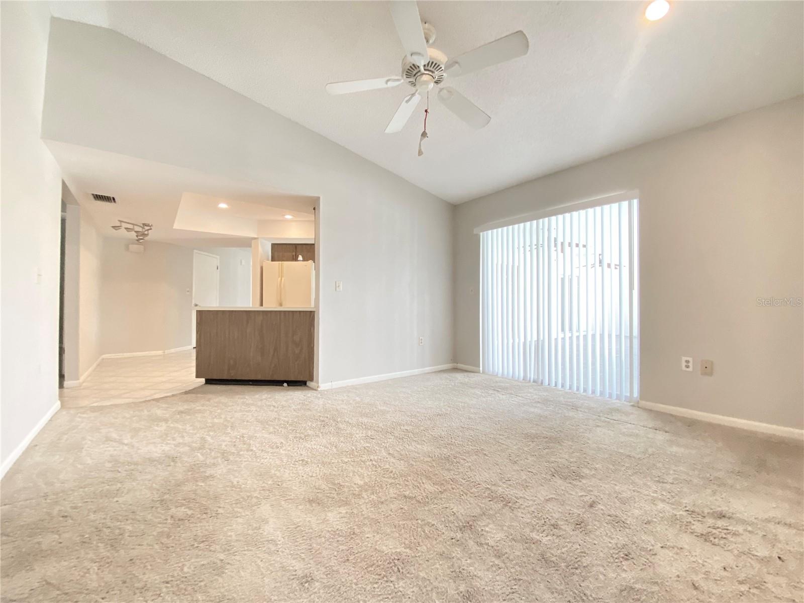 Image 16 of 53 For 8630 134th Street
