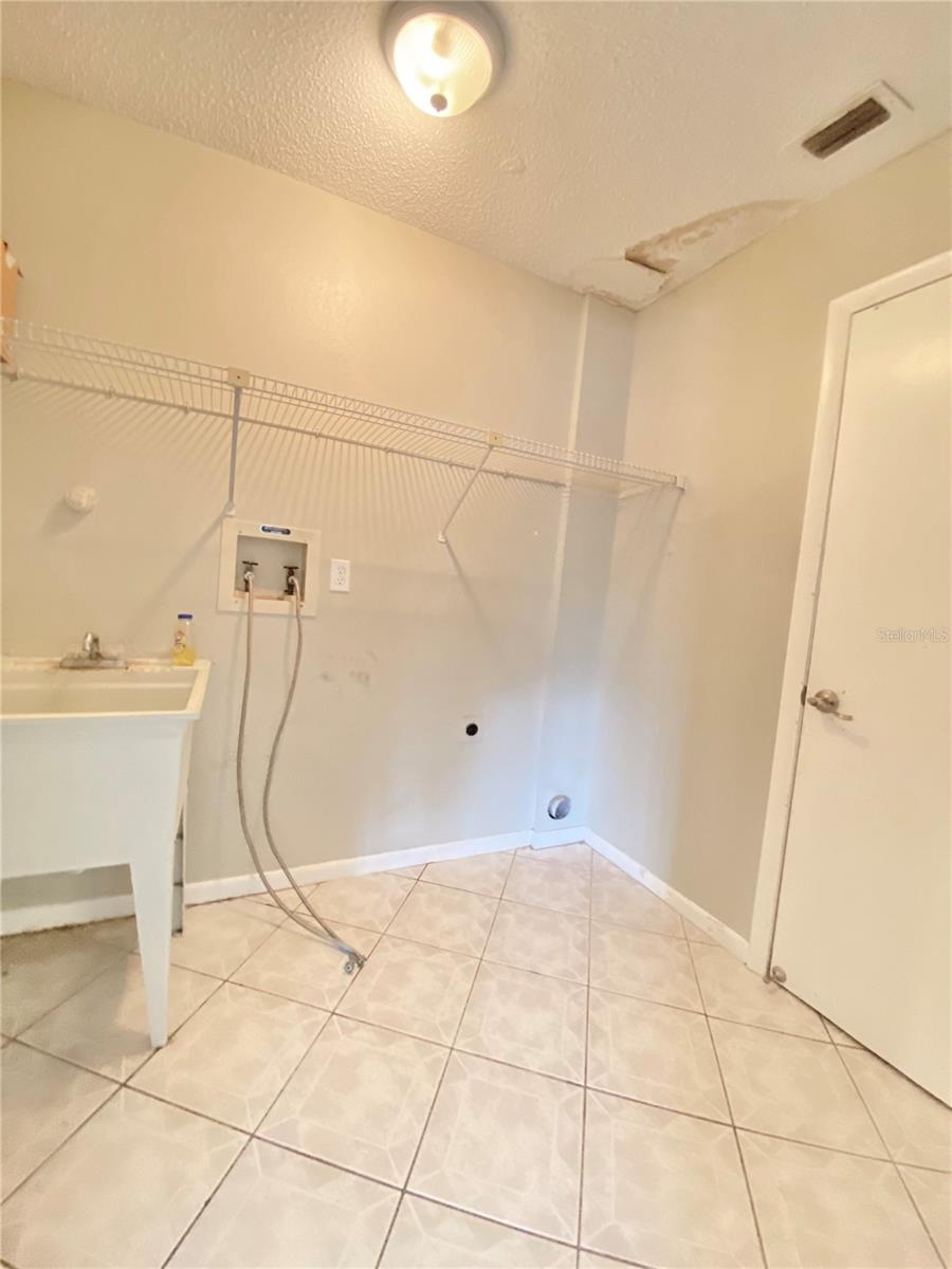 Image 17 of 53 For 8630 134th Street