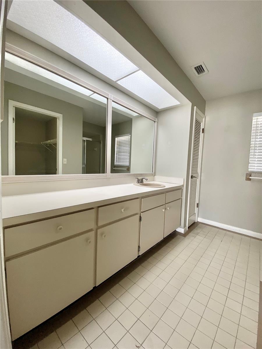 Image 18 of 53 For 8630 134th Street