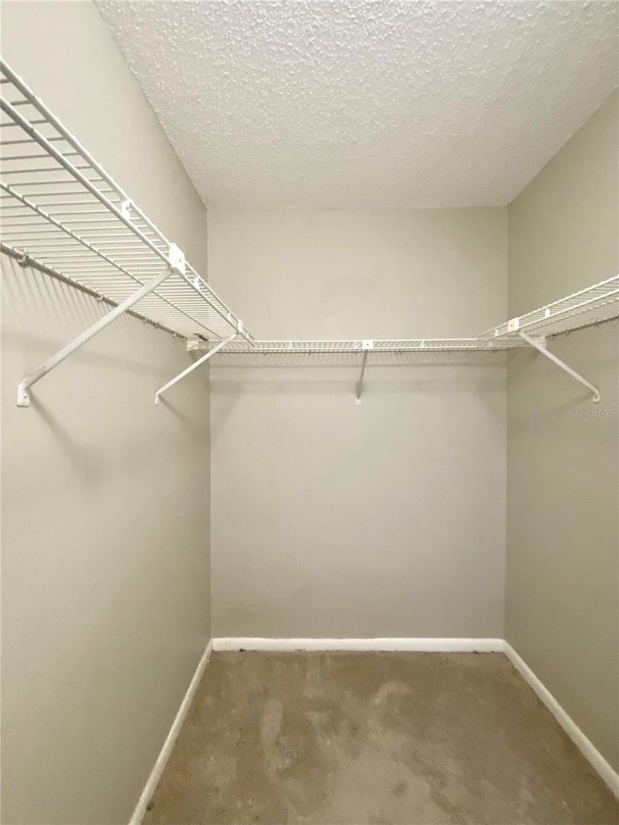 Image 21 of 53 For 8630 134th Street