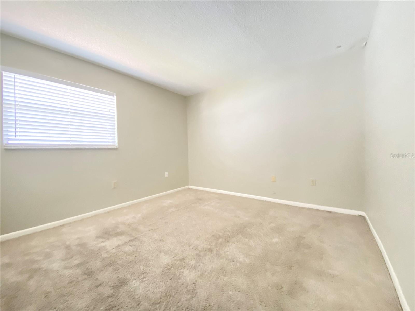 Image 22 of 53 For 8630 134th Street
