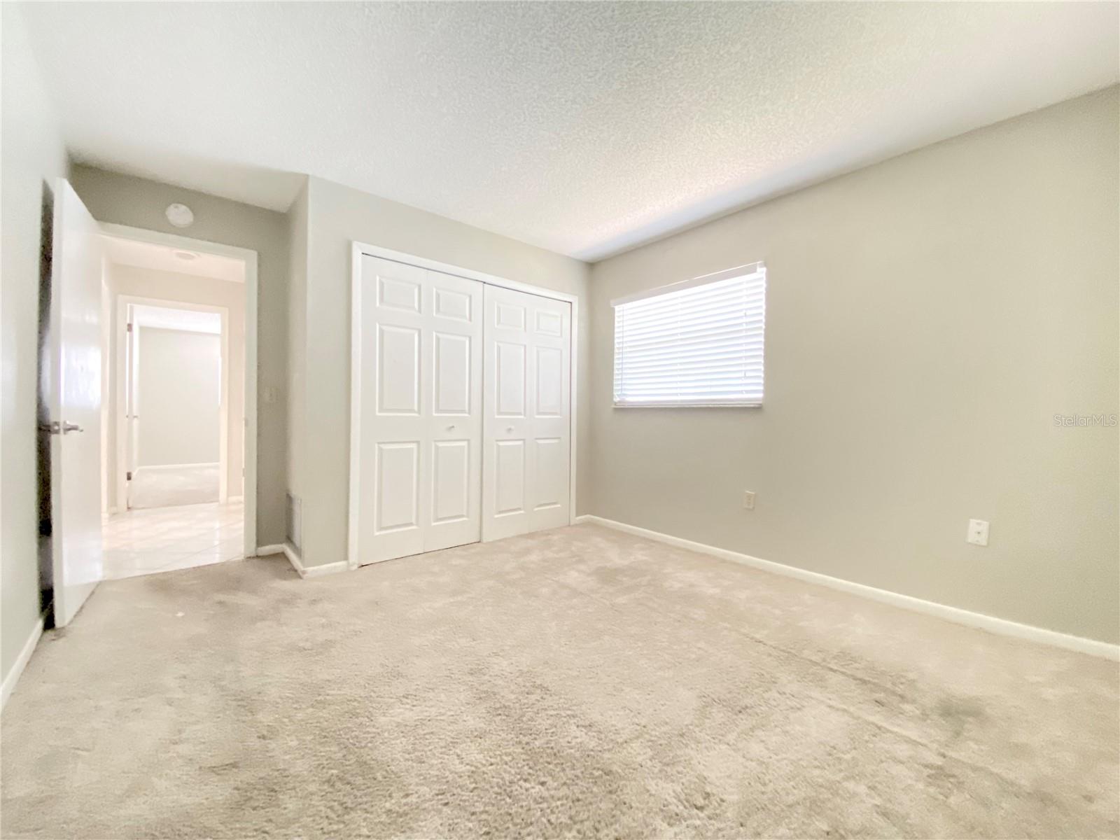 Image 23 of 53 For 8630 134th Street
