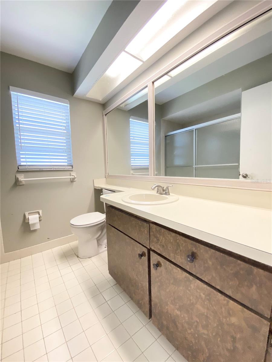 Image 24 of 53 For 8630 134th Street