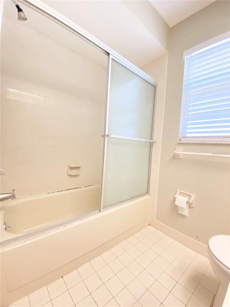 Image 25 of 53 For 8630 134th Street